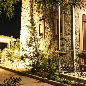 Casa Di Pietra , Fethiye Türkiye