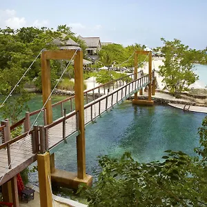 Goldeneye Otel