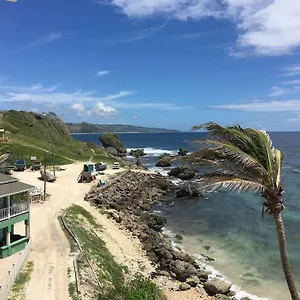 The Atlantis Historic Otel