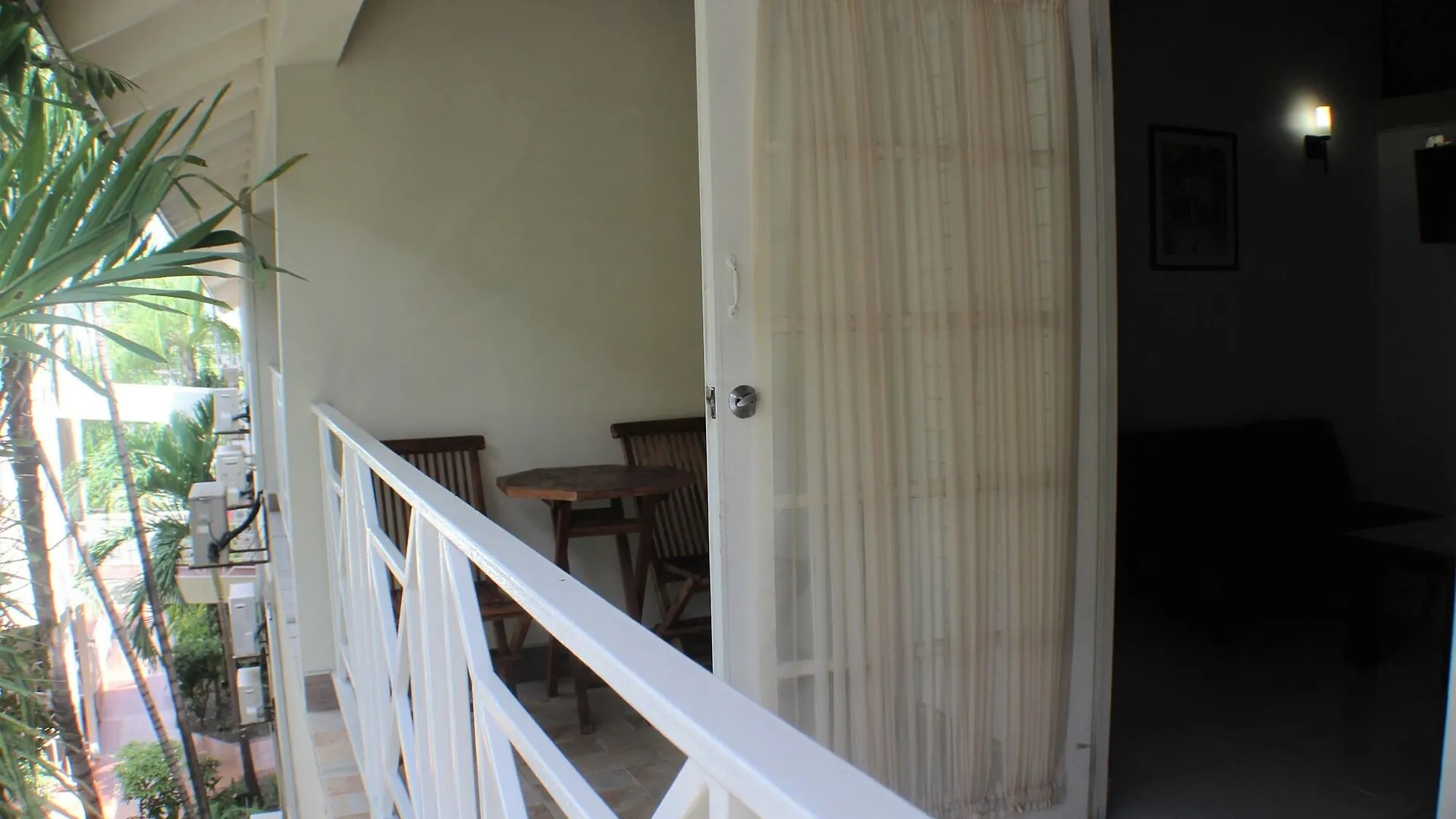 קינגסטון Altamont Court Hotel 3*,